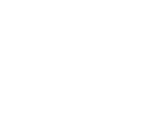 SOS Galgos Austria