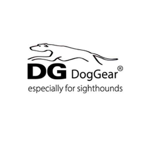 DG DogGear
