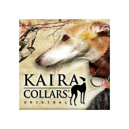 links_kaira_collars.jpg