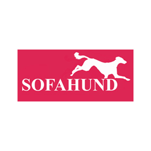 Sofahund