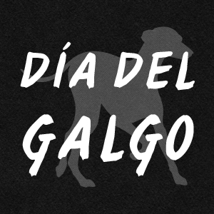 Dia del Galgo